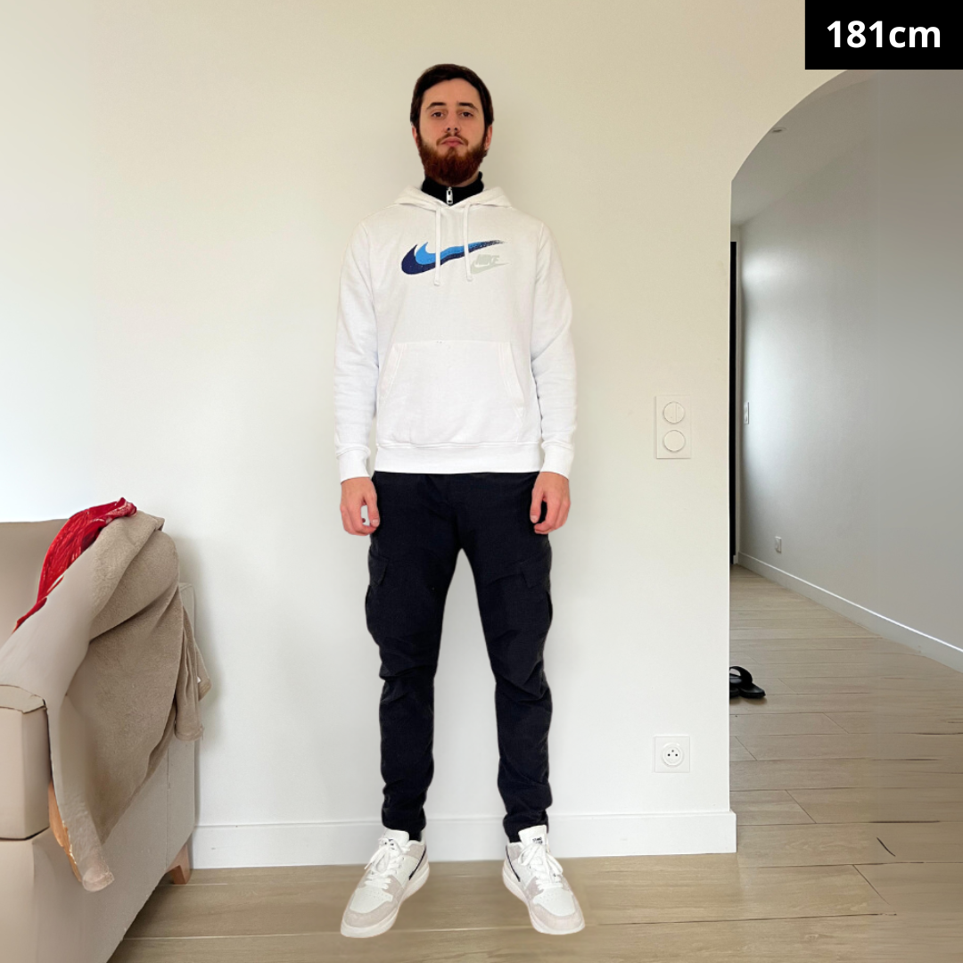 Après