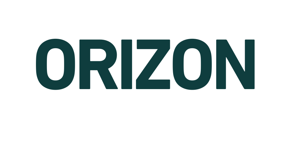 ORIZON™