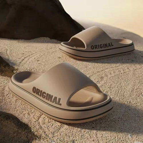 ORIGINAL - SANDALES CONFORT