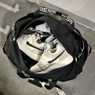 Facile à transporter